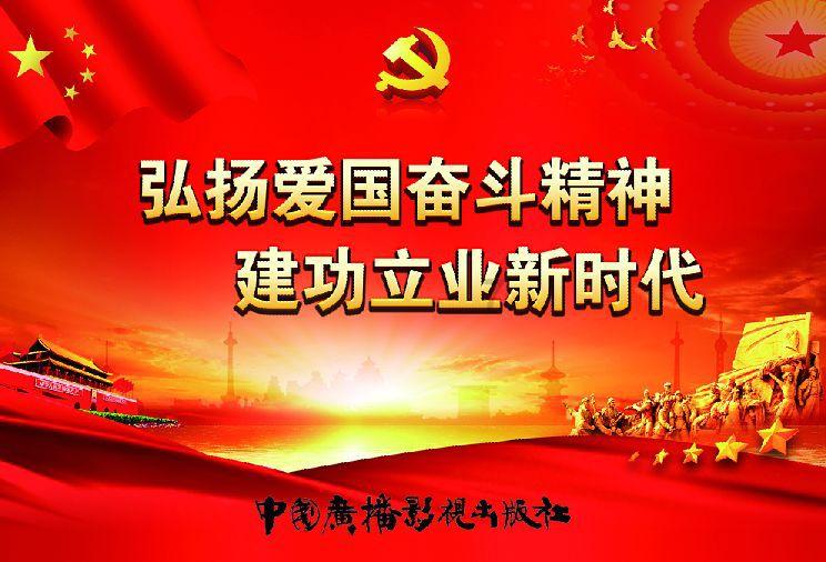 盗窃金额金额不足1000元而且未遂派出所会怎么处理？