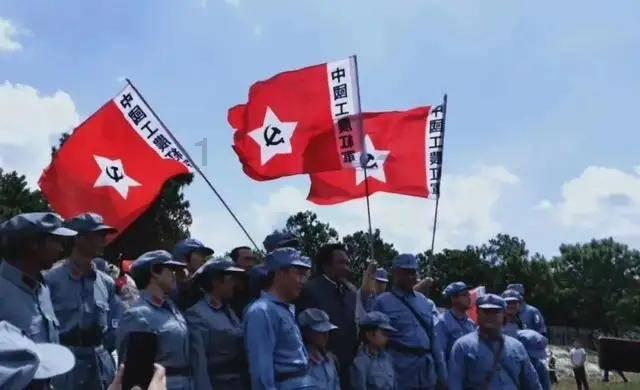 西班牙首相桑切斯会见阿尔巴尼亚总理拉马