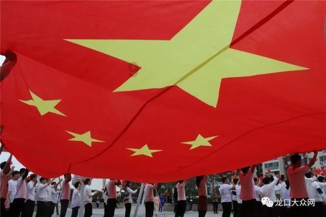 快手2022版游戏画面