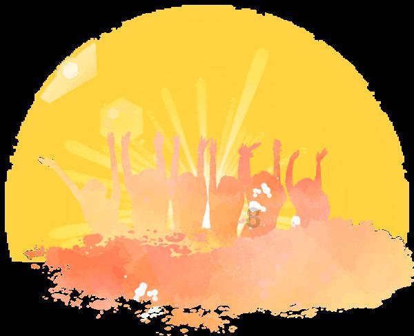蜡笔小新之水果岛