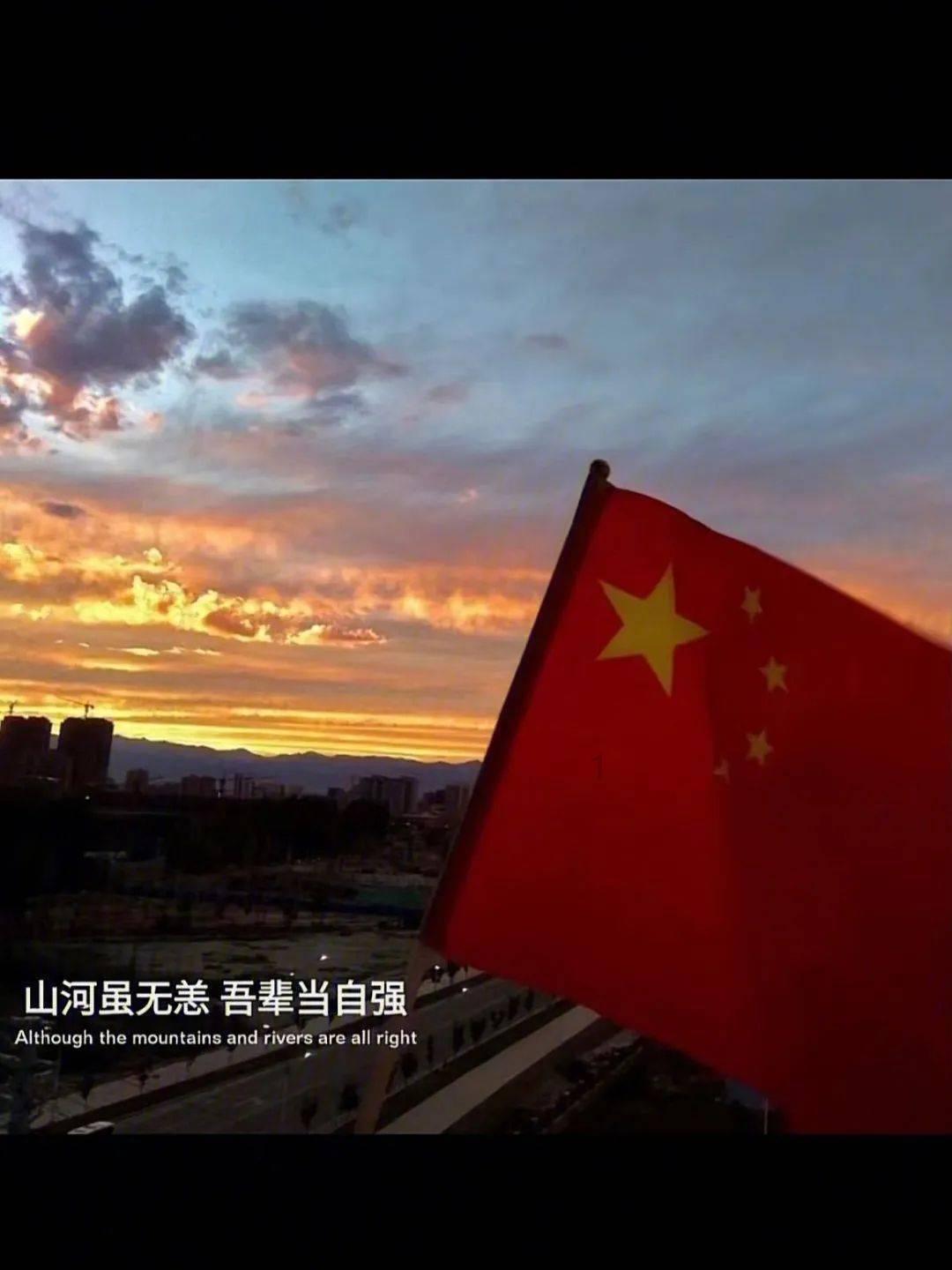 【欢度新春】过年哪里治疗脱发 临泉治疗脱发的皮肤病医院 临泉治疗脱发好吗