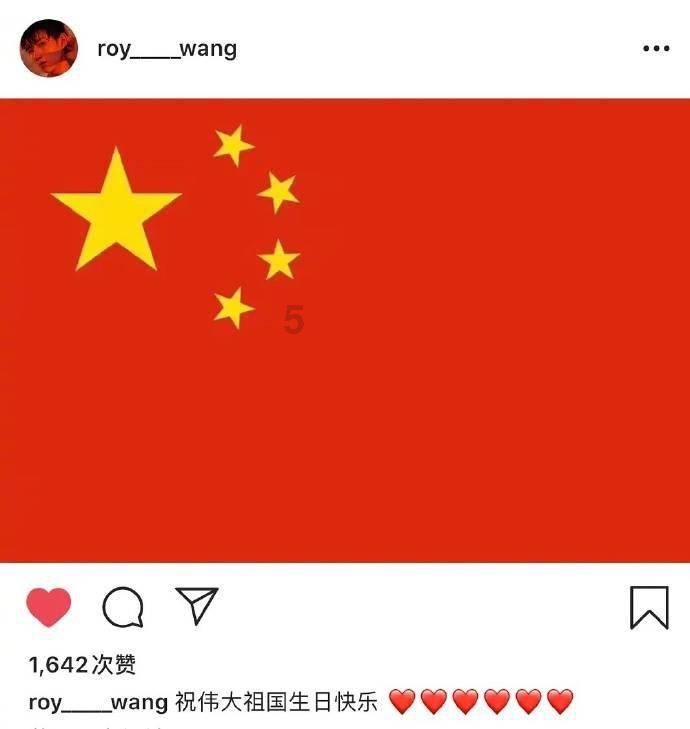 熊仔拼图