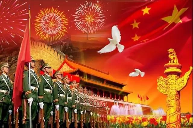 半条命：恐惧之泣