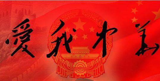 追云者编年史