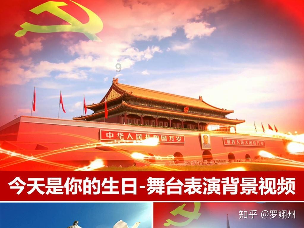 逃离黑白系房屋