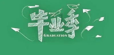 为什么S人容易分尸难