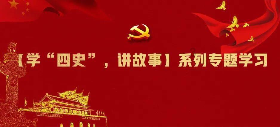 什么护发蛋白好一些