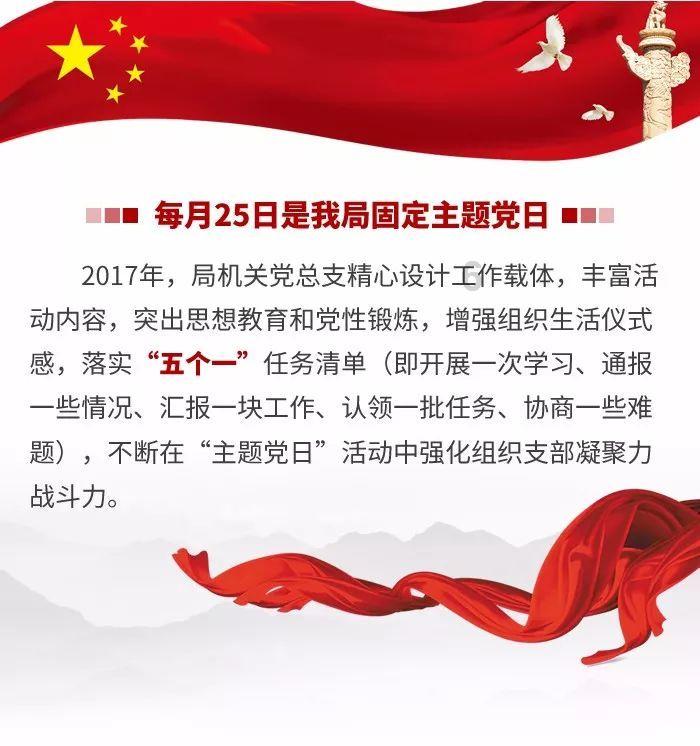 《县委大院》中尤勇智精彩演绎上访专业户和拆迁钉子户
