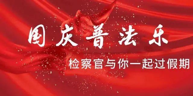 在辽朝，影响女性生育的因素有哪些？