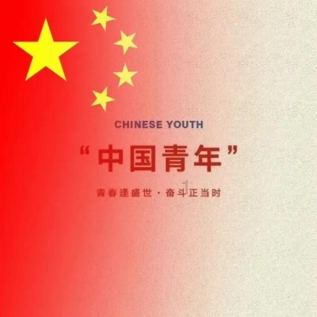 燃烧吧大脑装瓶子游戏
