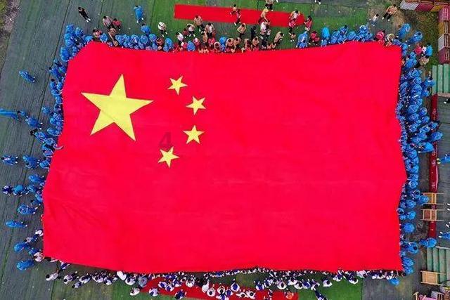 疯狂的麦克斯