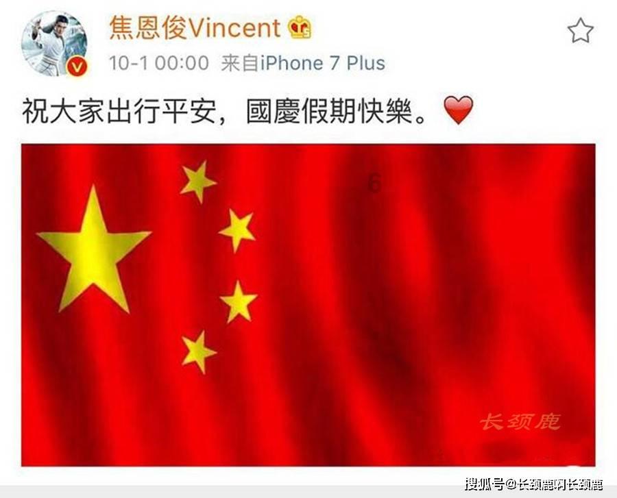 央行：健全货币政策和宏观审慎政策双支柱调控框架 实现币值稳定和金融稳定双目标