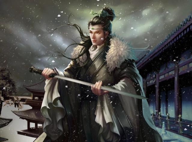 杀手6
