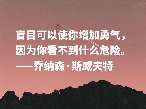 年味渐浓 宜宾叙州年货“出圈”