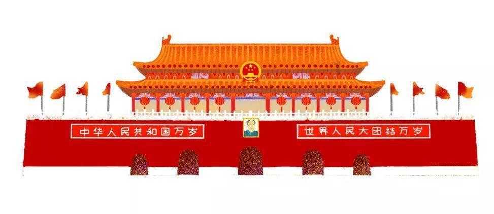 逃出机关房