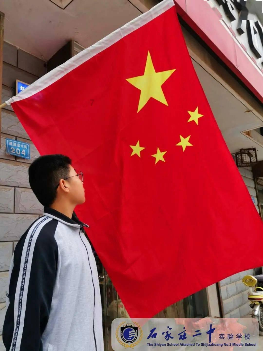 “旅游过年”受欢迎 三亚“提前订”热度高涨