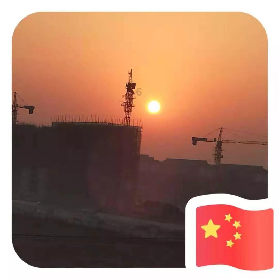 旅途/风之旅人