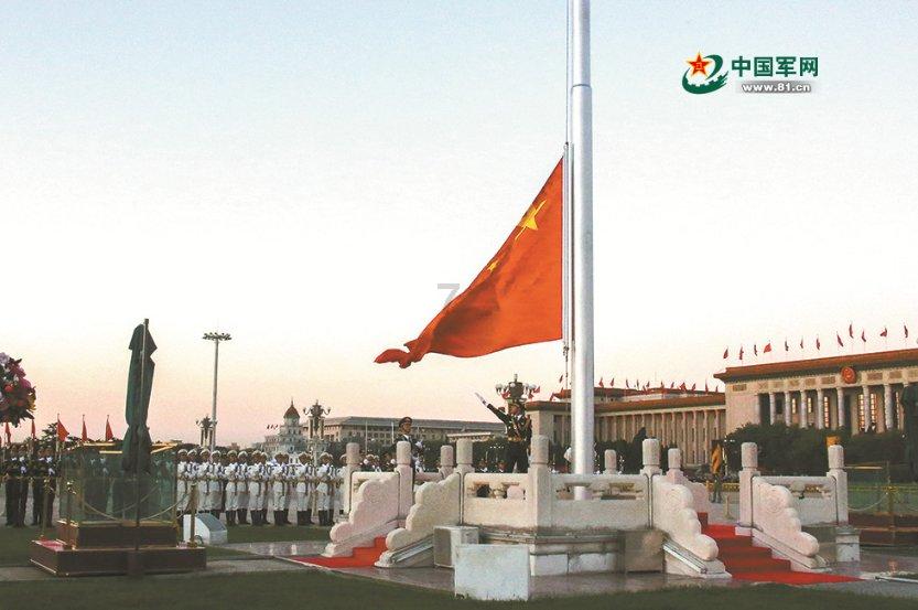 我修的可能是假仙