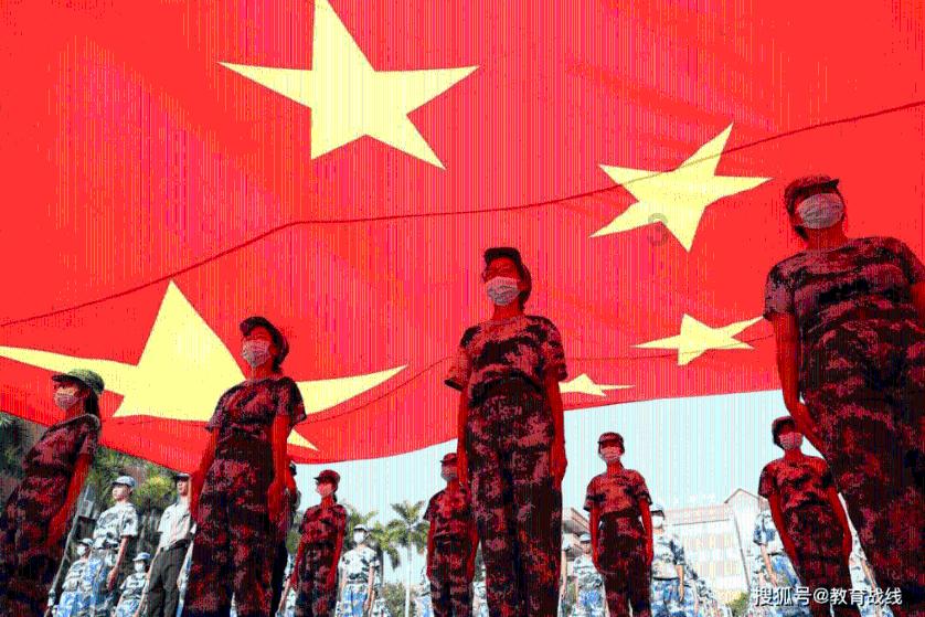 喝白萝卜汁有什么作用？