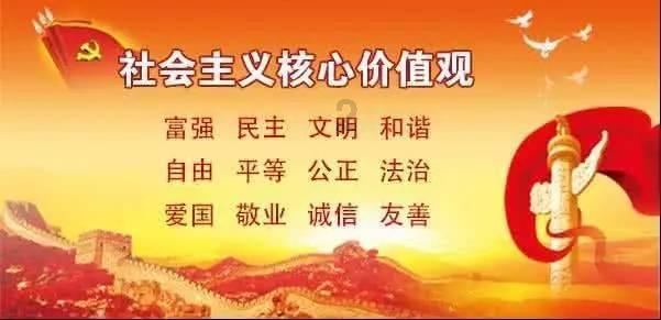猎人的生存日记加强版