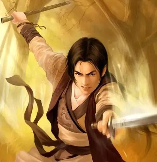 孟宪东在库伦旗走访慰问老党员
