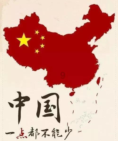 全区各地“青年爱里”广泛开展“学习新思想 争做好青年”读书学习季