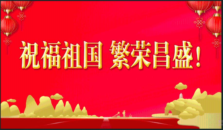 怎么去办公证