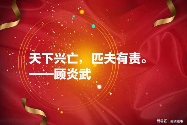 春风送岗情暖京津冀!2024年春风行动启动 三地首次共同举办大型公共就业服务活动 扫码阅读手机版
