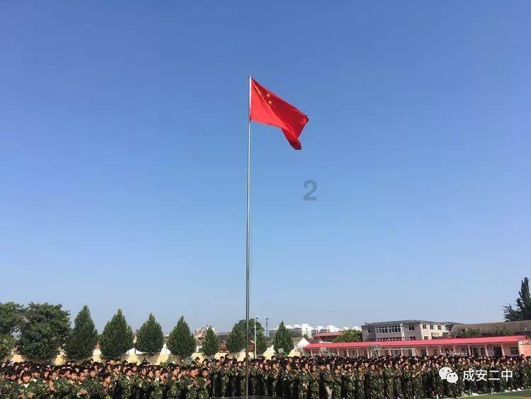 付强代表:以特色产业激发乡村发展新活力