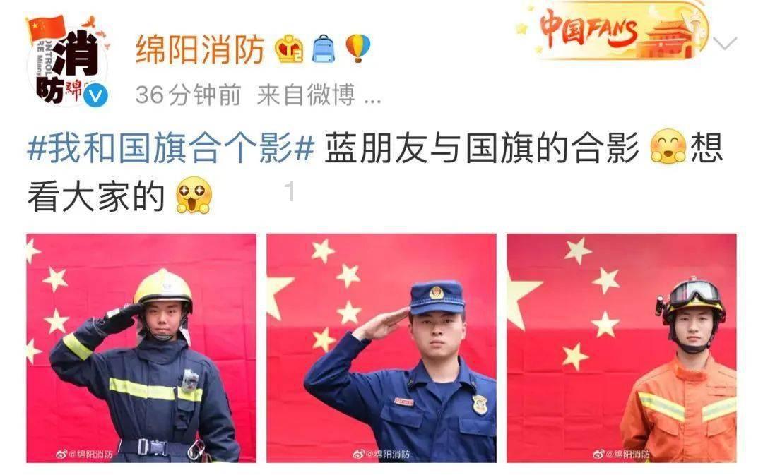 上饶市人民代表大会常务委员会关于接受刘方云等辞去上饶市人民代表大会常务委员会委员职务请求的决定