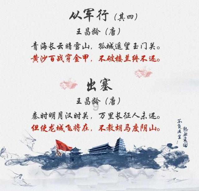外媒:苹果visionpro头显没有出现杀手锏应用