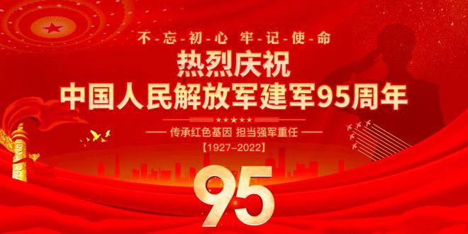 药明康德逐一回应“业内流传美提案”所涉四点