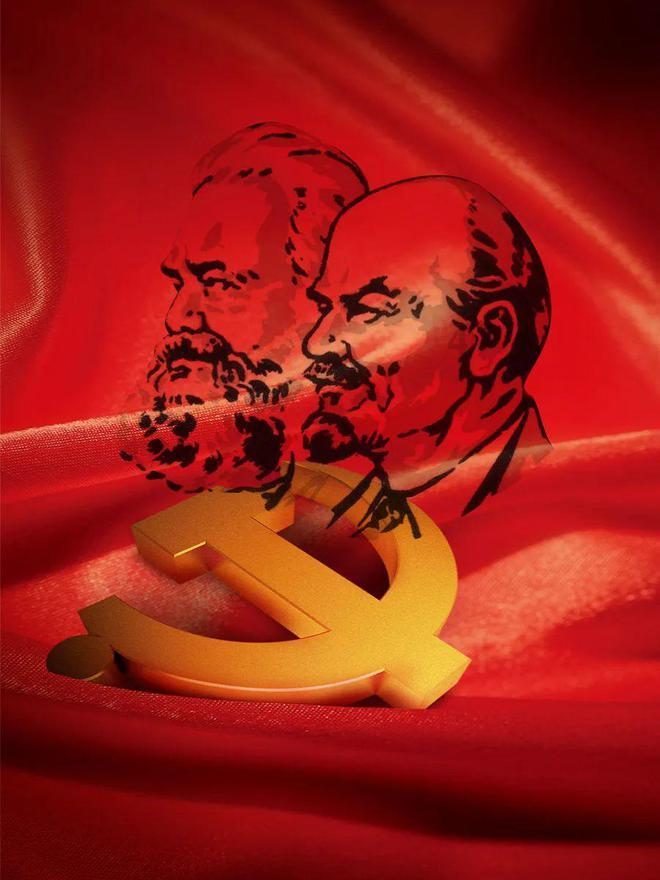 火柴人终极挑战