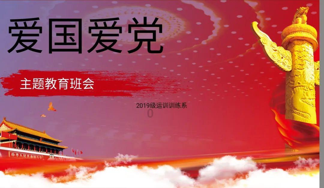 硬核追星!王俊凯终于亲自给偶像庆生,连续六年发文为周杰伦庆生