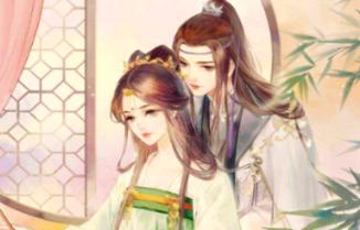 杀手2