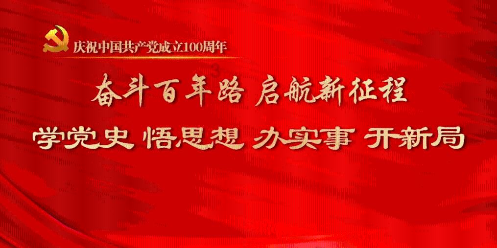 十岁男生身高一米五，七岁差两个月上小学，一直都是班级最高的，估计能长到多高？游戏画面