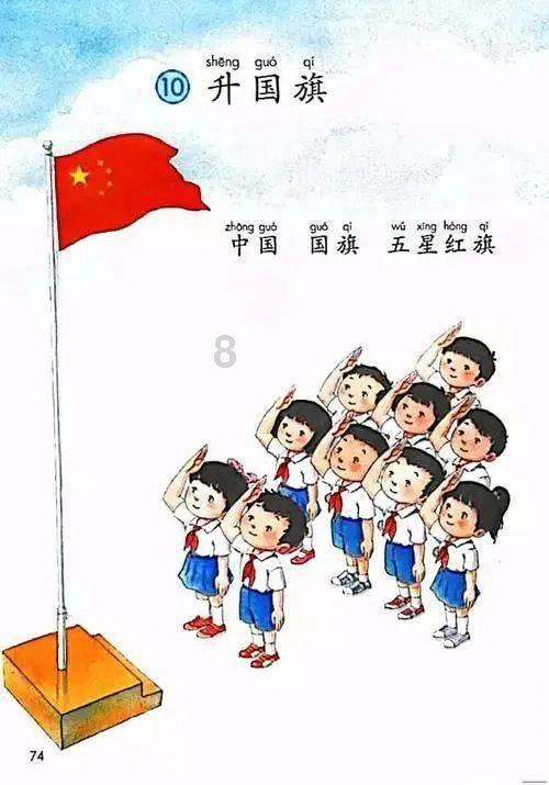 1802户房屋面积“缩水”,格式条款不能是套住业主的陷阱