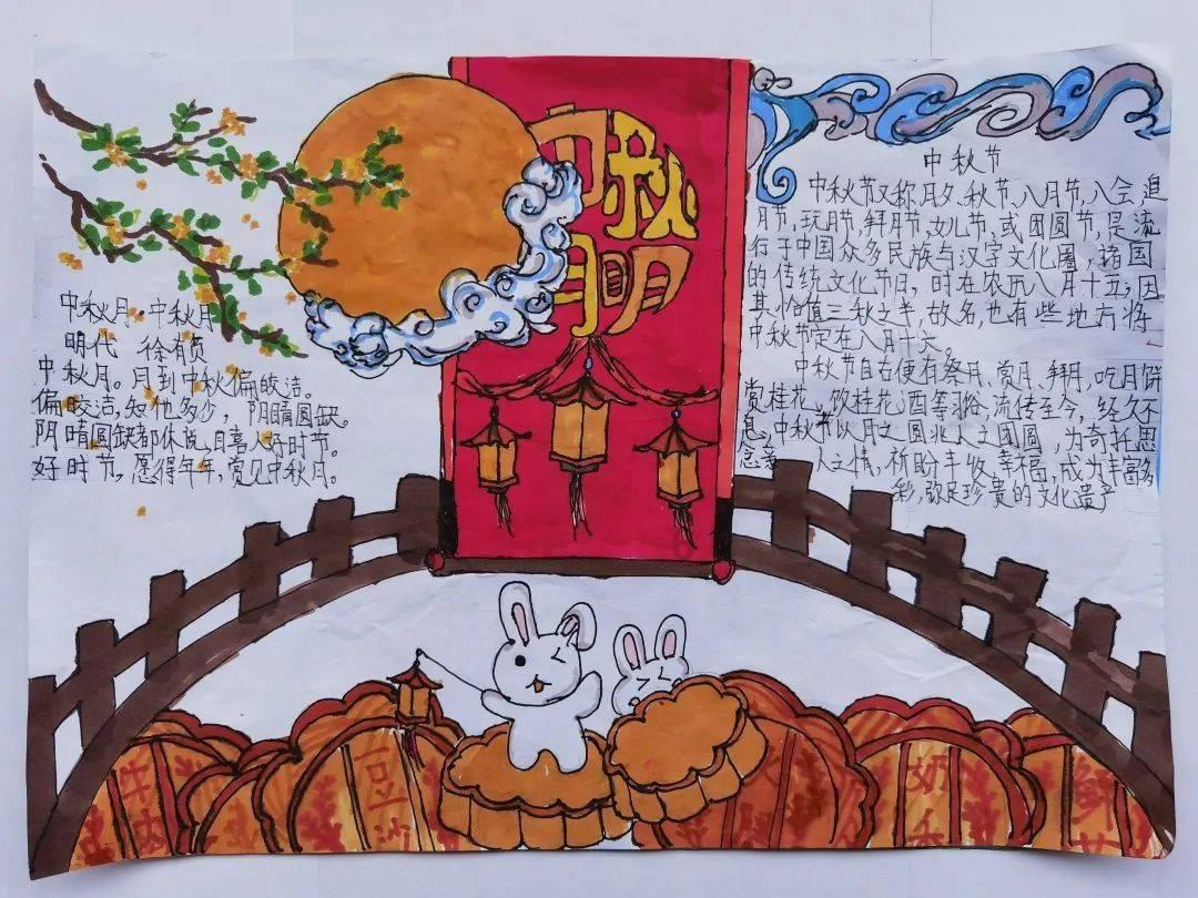 逃离神秘之屋