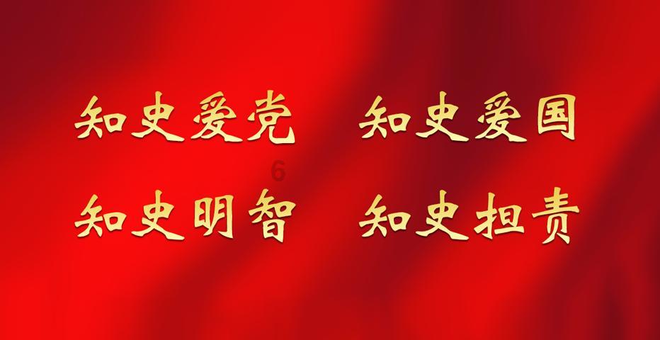 广西东兴市实验学校什么时候开学?-高效问答平台解答你的疑惑