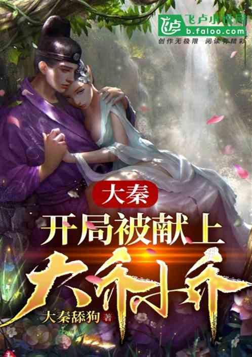 今年1-4月是第五次全国经济普查正式登记阶段