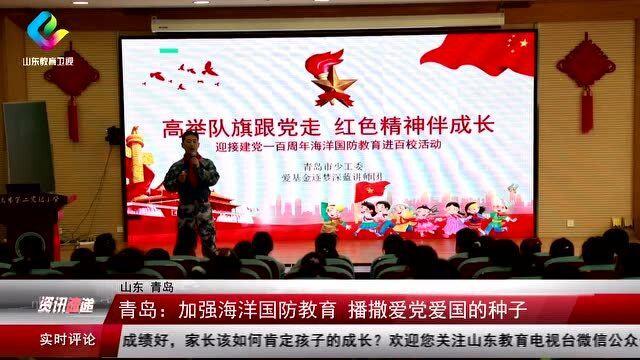 刺客信条起源