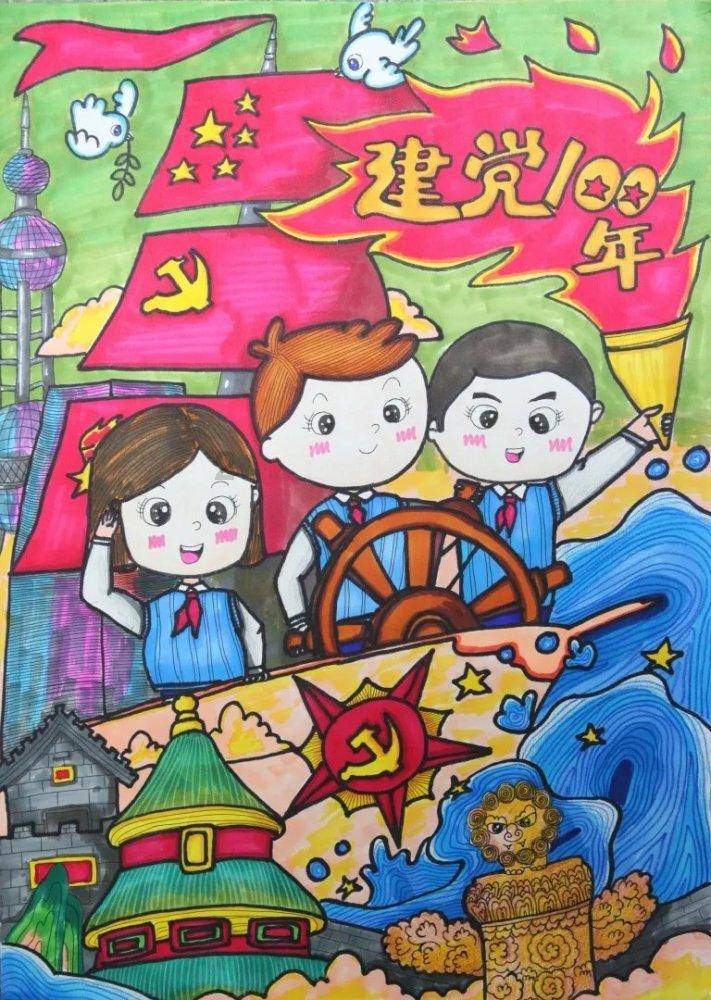 现代战争防御战无敌版