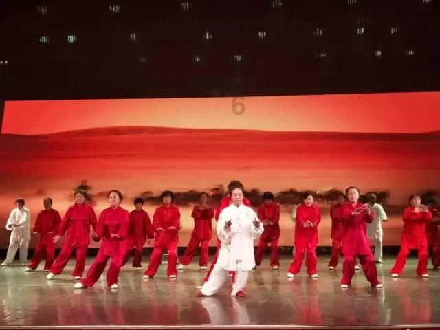 天国拯救死灵之书在哪