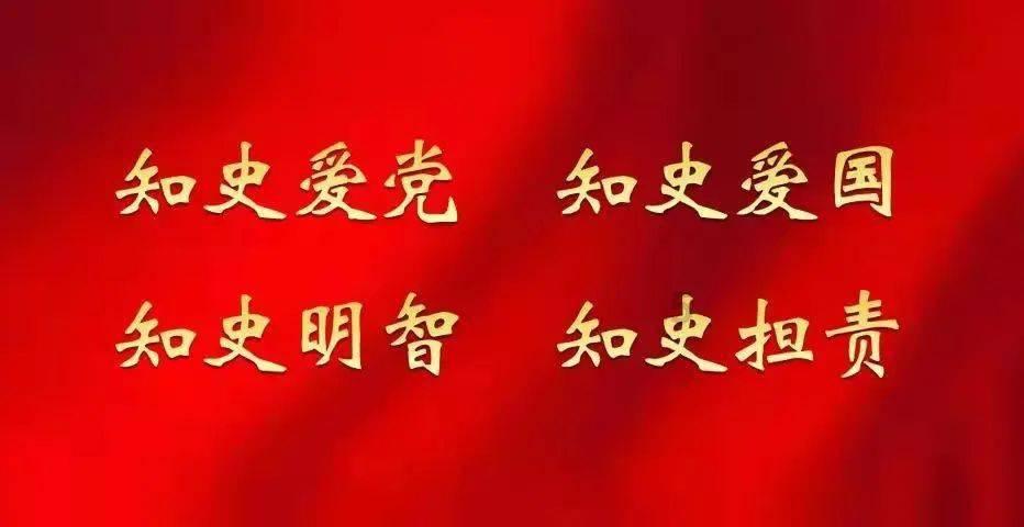 古代皇帝对美女表白，谁料美女嫌他不专心：你真心喜欢很多女人游戏画面