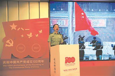 2024电影圈第一个惨案诞生了