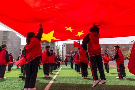 一般女生都喜欢什么类型的男生？游戏画面