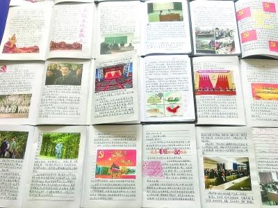 噩耗！施晓华去世，年仅47岁