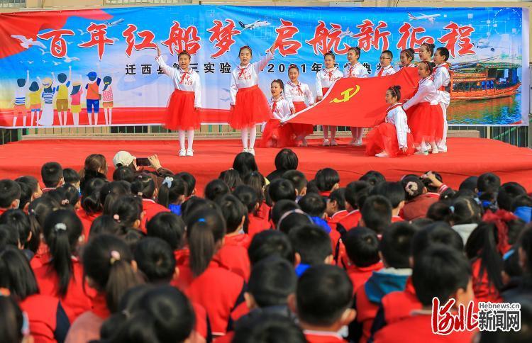 漫威蜘蛛侠