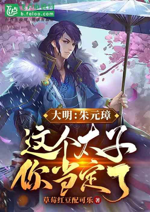五彩糖果消消看