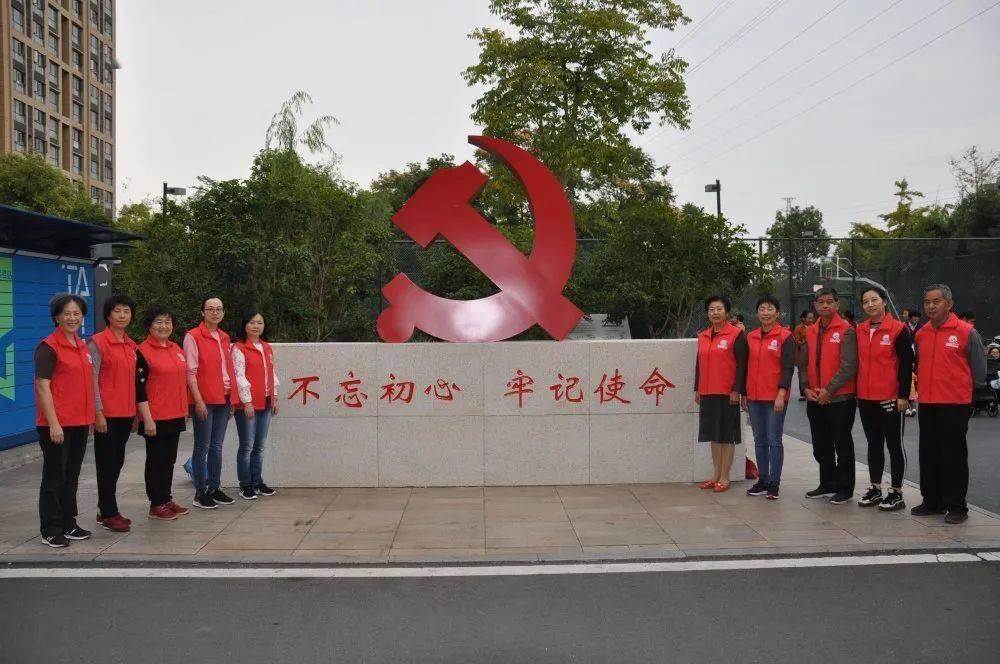 美法牵头 23国组建“炮兵联盟”军援乌克兰